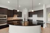 142 Ash Juniper Rd - Photo 8