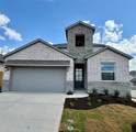 13219 Rindle Reach Dr - Photo 12