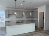 13219 Rindle Reach Dr - Photo 13