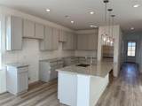 13219 Rindle Reach Dr - Photo 14