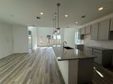 13219 Rindle Reach Dr - Photo 15