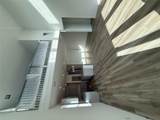 13219 Rindle Reach Dr - Photo 17