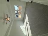 13219 Rindle Reach Dr - Photo 18