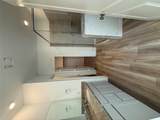 13219 Rindle Reach Dr - Photo 19