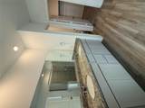 13219 Rindle Reach Dr - Photo 20