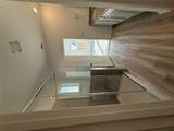 13219 Rindle Reach Dr - Photo 21
