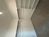 13219 Rindle Reach Dr - Photo 22
