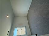 13219 Rindle Reach Dr - Photo 23
