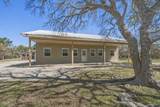 1301 Altwein Rd - Photo 28