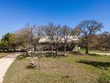 1301 Altwein Rd - Photo 29