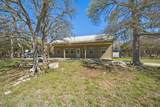 1301 Altwein Rd - Photo 30