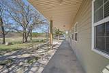 1301 Altwein Rd - Photo 31