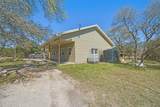 1301 Altwein Rd - Photo 32