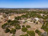 1301 Altwein Rd - Photo 33