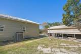 1301 Altwein Rd - Photo 34