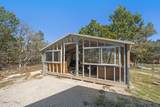 1301 Altwein Rd - Photo 35