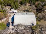 1301 Altwein Rd - Photo 36