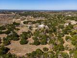 1301 Altwein Rd - Photo 37