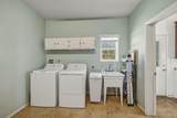 1301 Altwein Rd - Photo 38