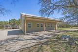 1301 Altwein Rd - Photo 7