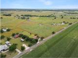000 County Rd 154 - Photo 2