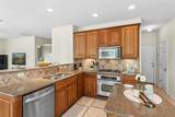 2836 Plantation Dr - Photo 10