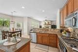 2836 Plantation Dr - Photo 11