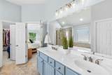 2836 Plantation Dr - Photo 19