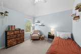 2836 Plantation Dr - Photo 20