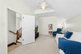 2836 Plantation Dr - Photo 22