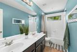 2836 Plantation Dr - Photo 23