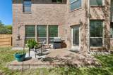 2836 Plantation Dr - Photo 24