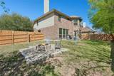 2836 Plantation Dr - Photo 26