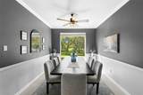 2836 Plantation Dr - Photo 4