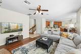 2836 Plantation Dr - Photo 8