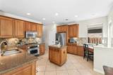 2836 Plantation Dr - Photo 9