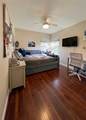 1807 Barbara St - Photo 15
