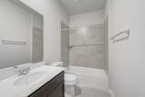 10104 Majestic Hawk Way - Photo 26
