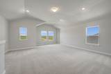 10104 Majestic Hawk Way - Photo 27