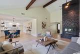 12904 Arroyo Doble Dr - Photo 1
