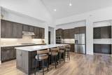 10912 Seawall Dr - Photo 11