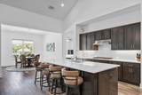 10912 Seawall Dr - Photo 12