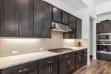 10912 Seawall Dr - Photo 13