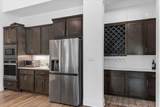 10912 Seawall Dr - Photo 14