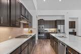 10912 Seawall Dr - Photo 15