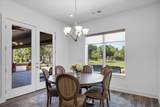 10912 Seawall Dr - Photo 16