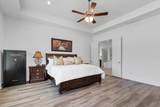 10912 Seawall Dr - Photo 17