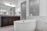 10912 Seawall Dr - Photo 18