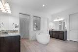 10912 Seawall Dr - Photo 19