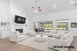 10912 Seawall Dr - Photo 21